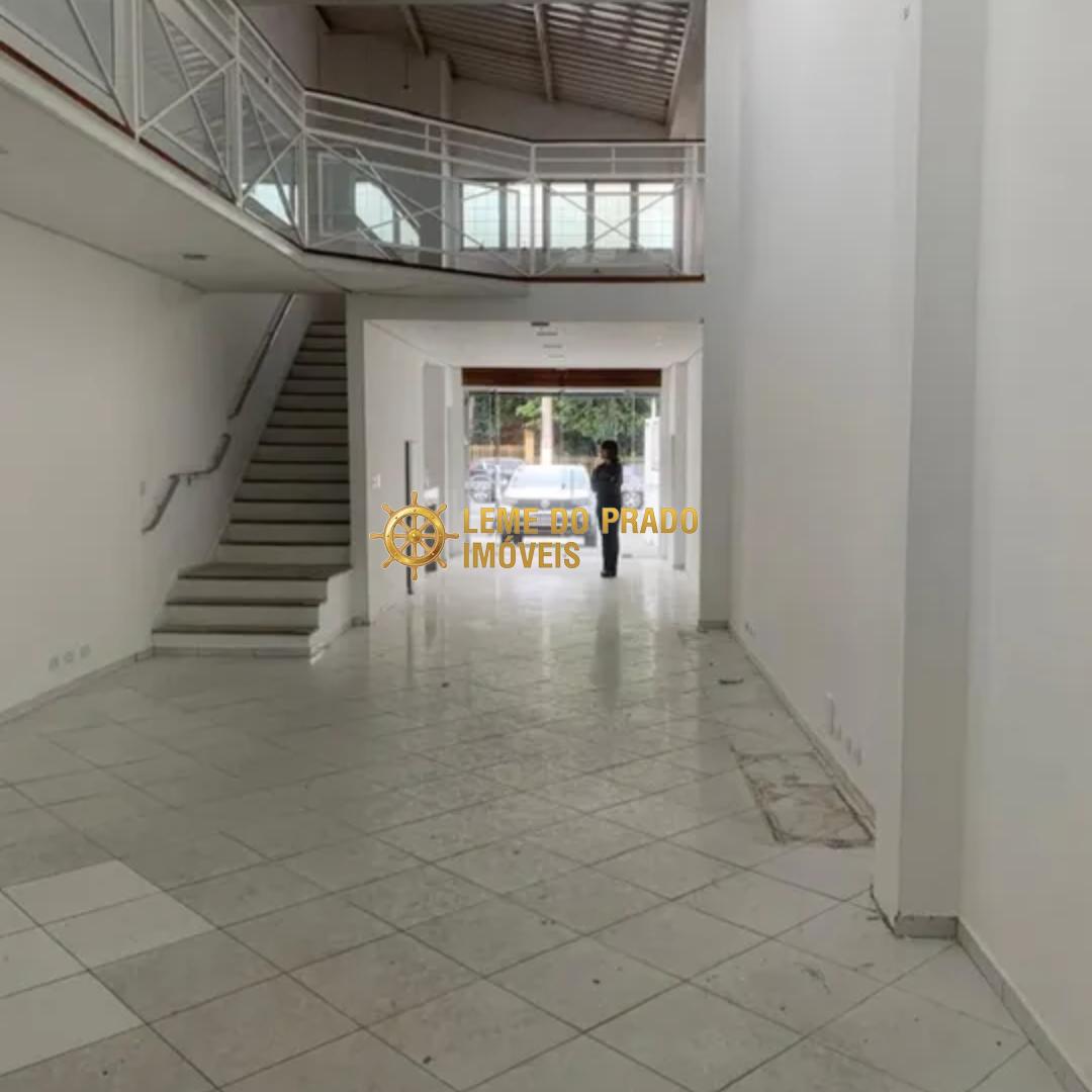 Conjunto Comercial-Sala para alugar, 350m² - Foto 2