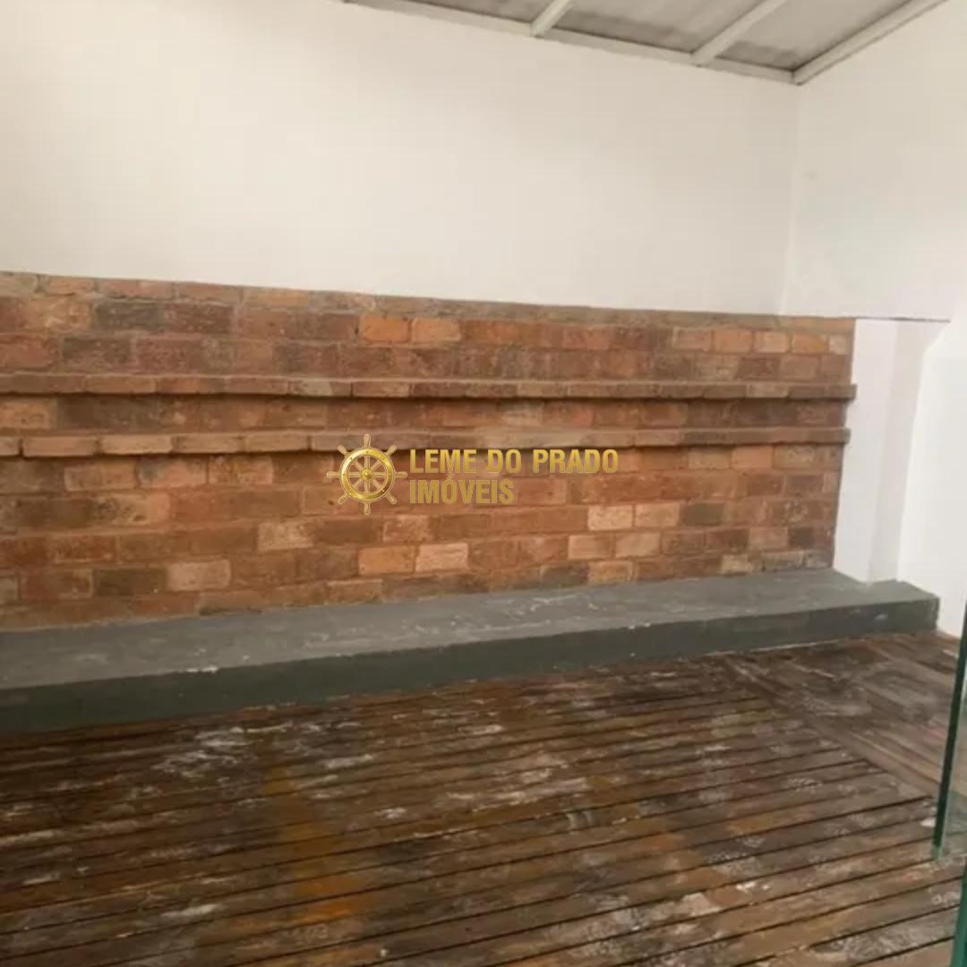 Conjunto Comercial-Sala para alugar, 350m² - Foto 4