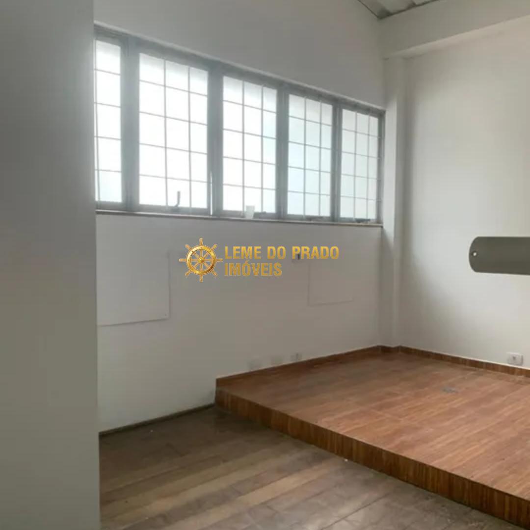 Conjunto Comercial-Sala para alugar, 350m² - Foto 7