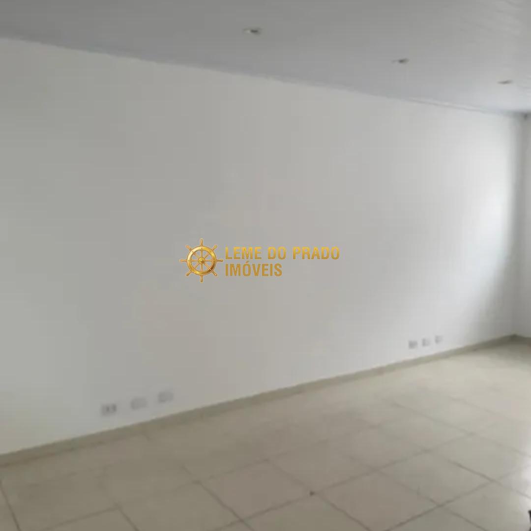 Conjunto Comercial-Sala para alugar, 350m² - Foto 10