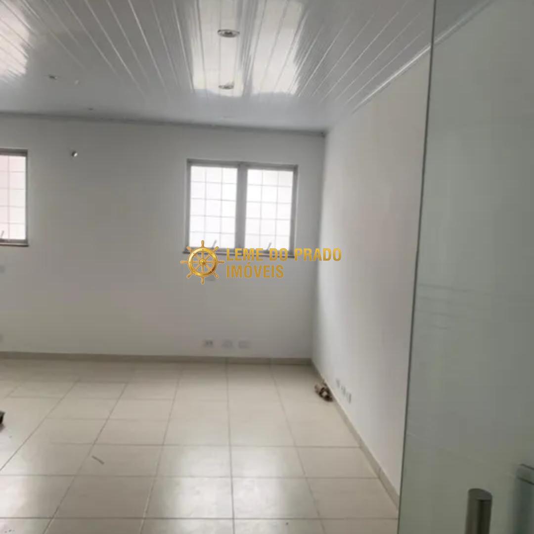 Conjunto Comercial-Sala para alugar, 350m² - Foto 11