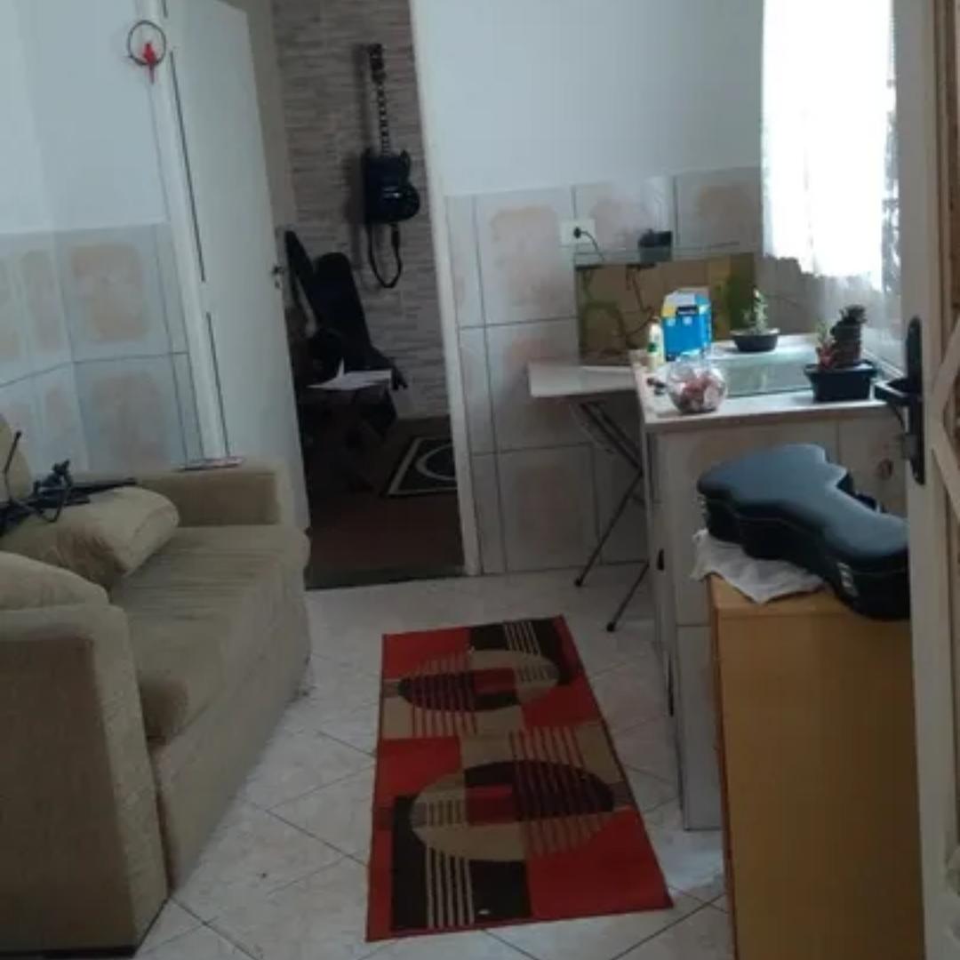 Sobrado à venda com 3 quartos, 286m² - Foto 16