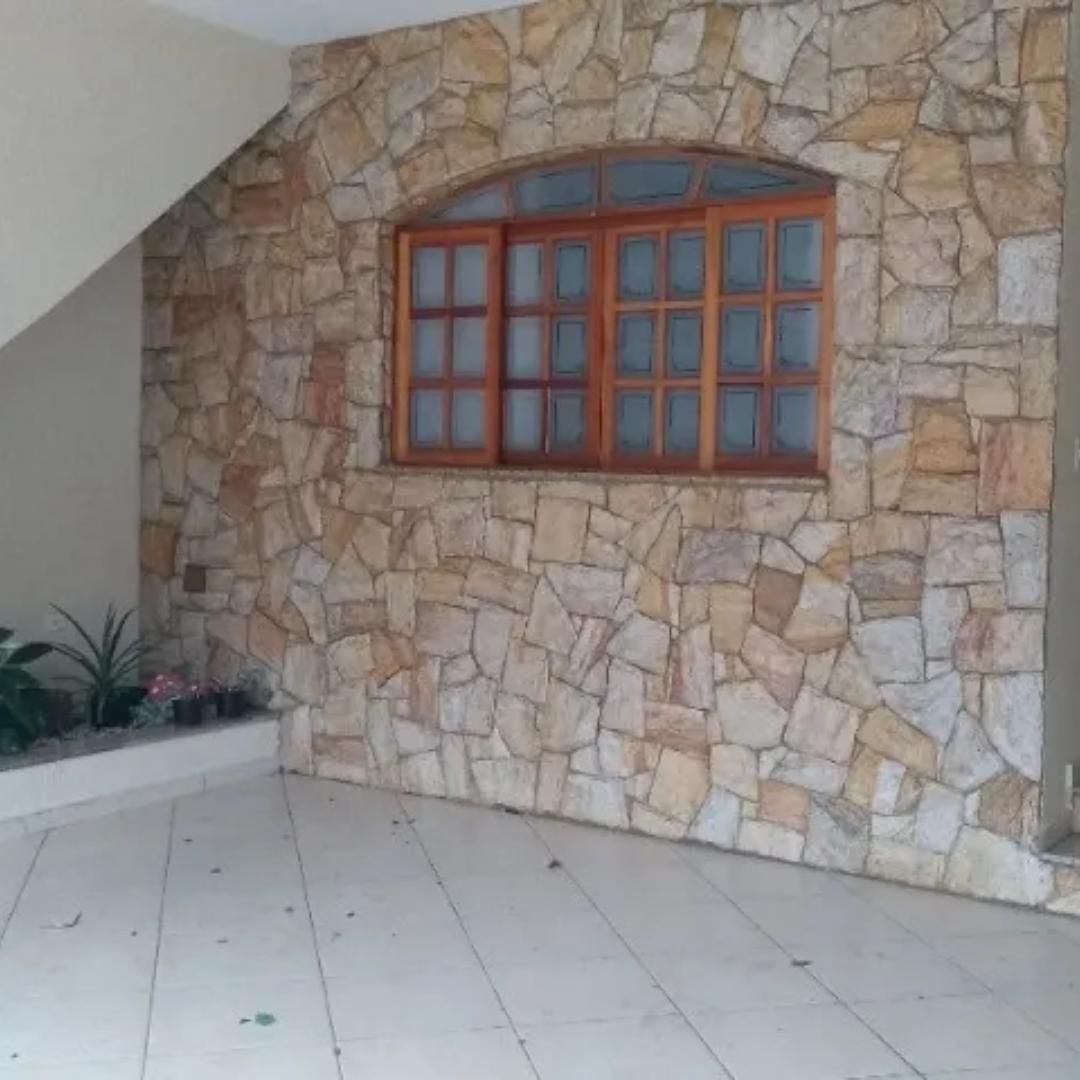 Sobrado à venda com 3 quartos, 286m² - Foto 18