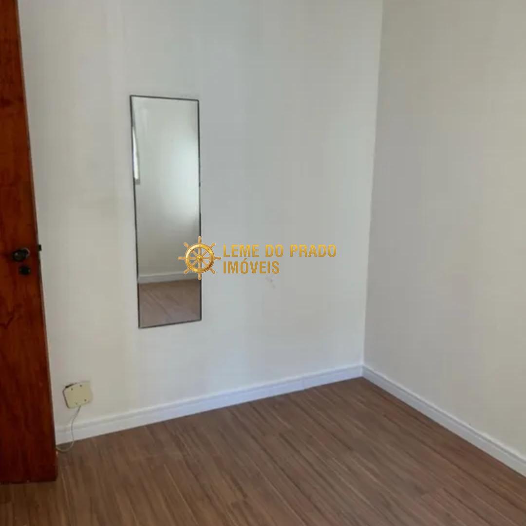 Apartamento à venda com 2 quartos, 50m² - Foto 7