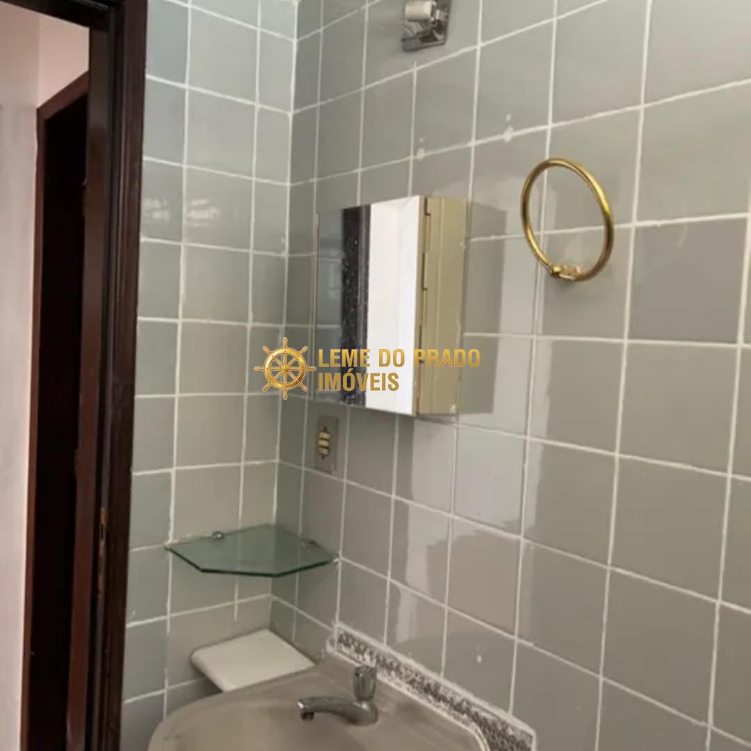 Apartamento à venda com 2 quartos, 50m² - Foto 13