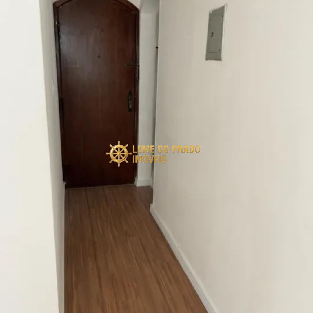 Apartamento à venda com 2 quartos, 50m² - Foto 12