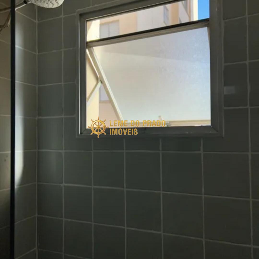 Apartamento à venda com 2 quartos, 50m² - Foto 16