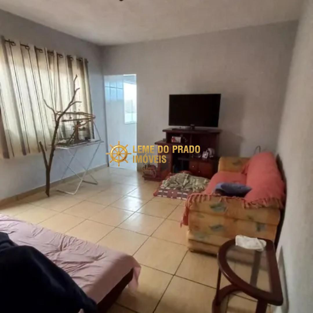 Casa à venda com 3 quartos, 175m² - Foto 16