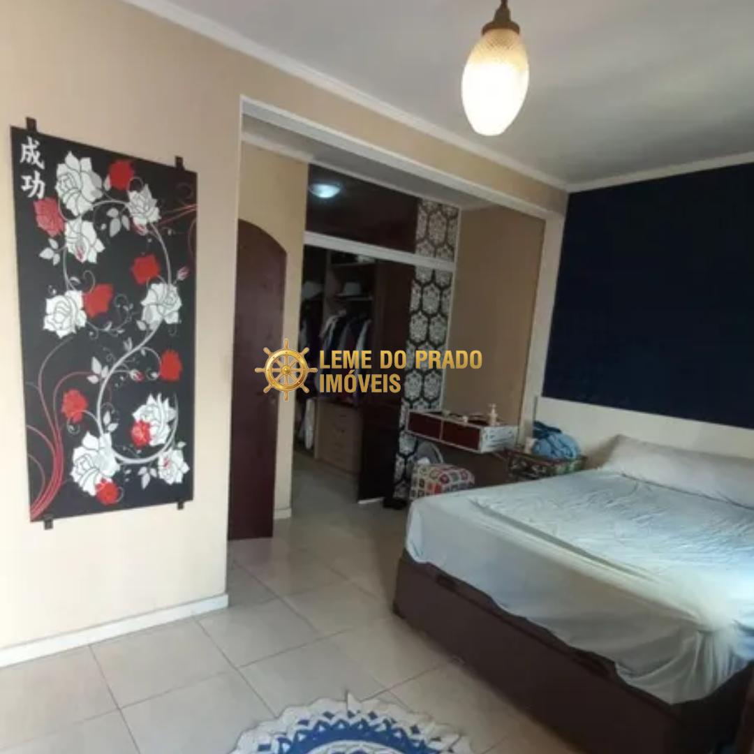 Casa à venda com 3 quartos, 175m² - Foto 20