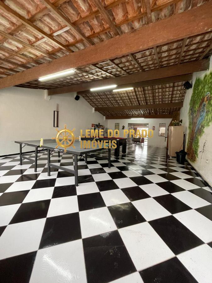 Sobrado à venda com 3 quartos, 151m² - Foto 2