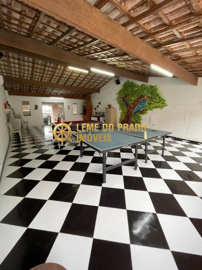 Sobrado à venda com 3 quartos, 151m² - Foto 6