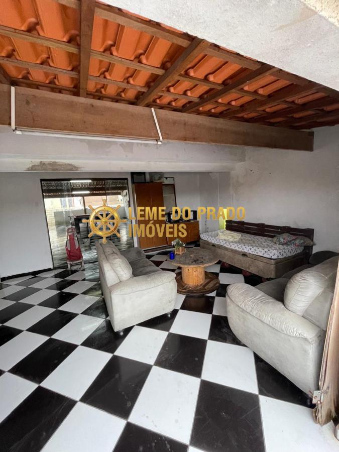 Sobrado à venda com 3 quartos, 151m² - Foto 4