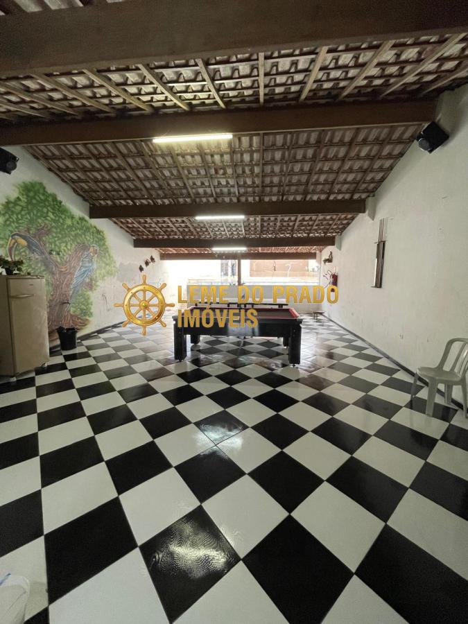 Sobrado à venda com 3 quartos, 151m² - Foto 3