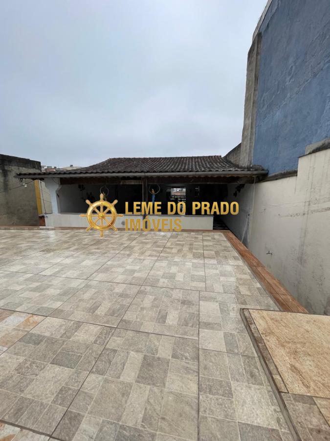 Sobrado à venda com 3 quartos, 151m² - Foto 8