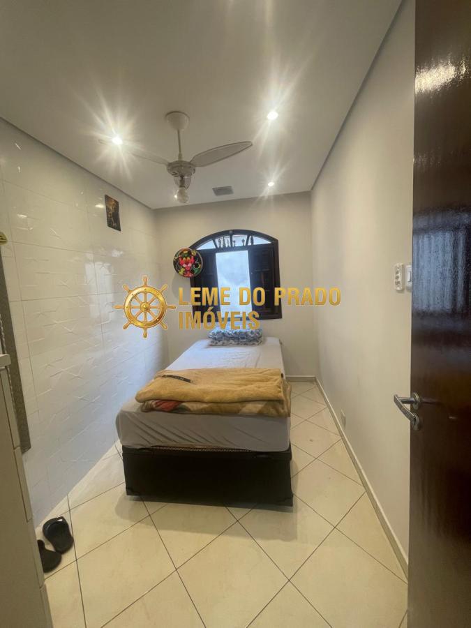 Sobrado à venda com 3 quartos, 151m² - Foto 11