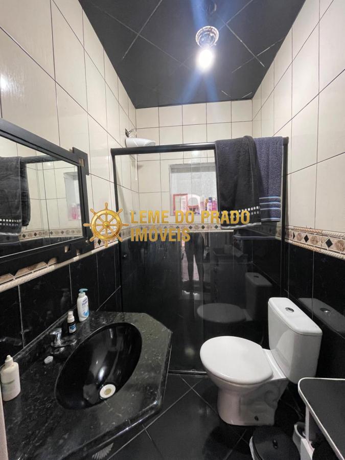 Sobrado à venda com 3 quartos, 151m² - Foto 15