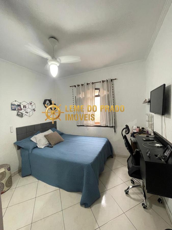 Sobrado à venda com 3 quartos, 151m² - Foto 13