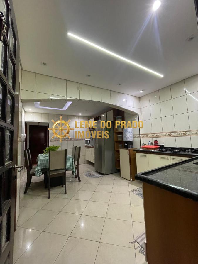 Sobrado à venda com 3 quartos, 151m² - Foto 18