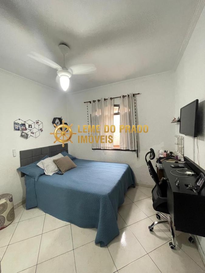 Sobrado à venda com 3 quartos, 151m² - Foto 17