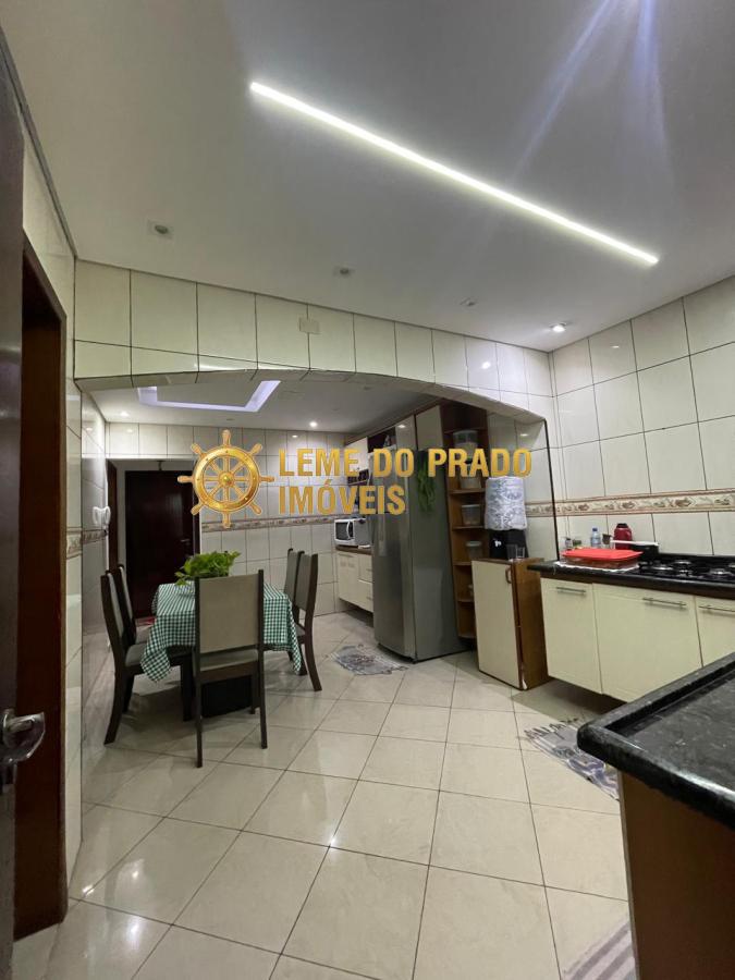 Sobrado à venda com 3 quartos, 151m² - Foto 19