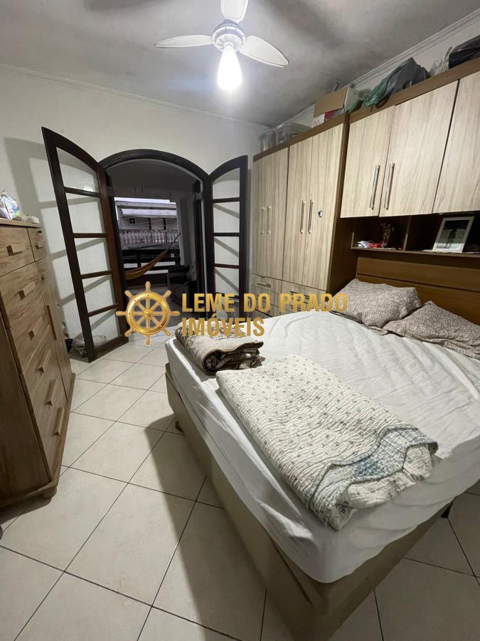 Sobrado à venda com 3 quartos, 151m² - Foto 23