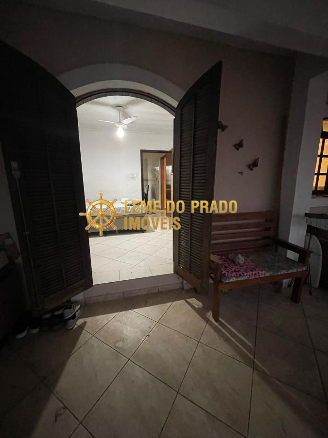 Sobrado à venda com 3 quartos, 151m² - Foto 26