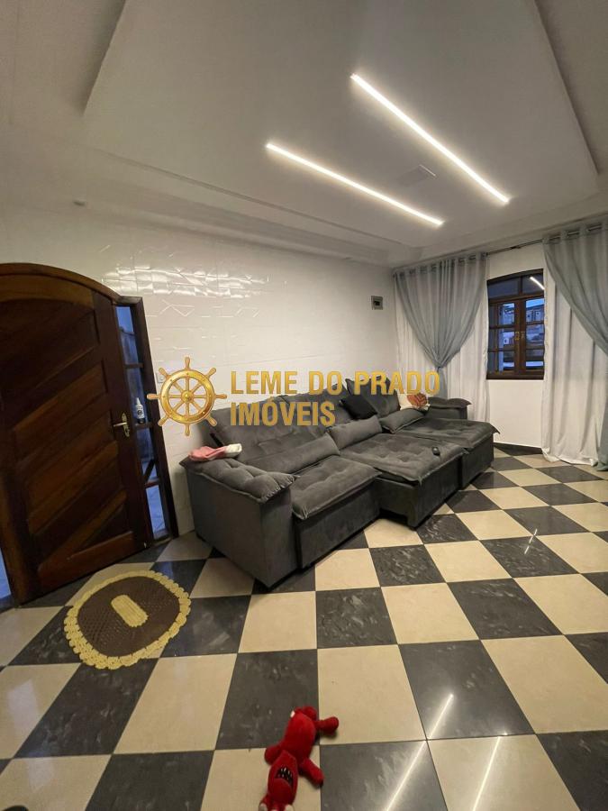 Sobrado à venda com 3 quartos, 151m² - Foto 27