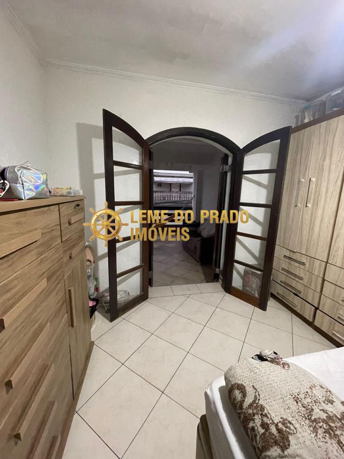 Sobrado à venda com 3 quartos, 151m² - Foto 24