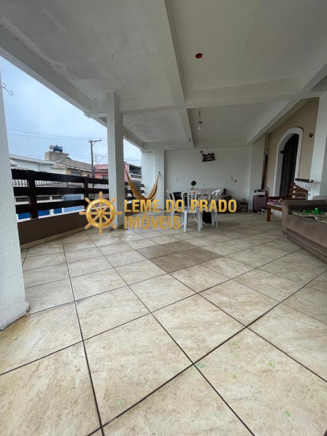 Sobrado à venda com 3 quartos, 151m² - Foto 25