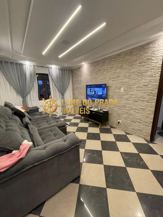 Sobrado à venda com 3 quartos, 151m² - Foto 28