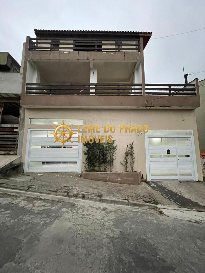 Sobrado à venda com 3 quartos, 151m² - Foto 31