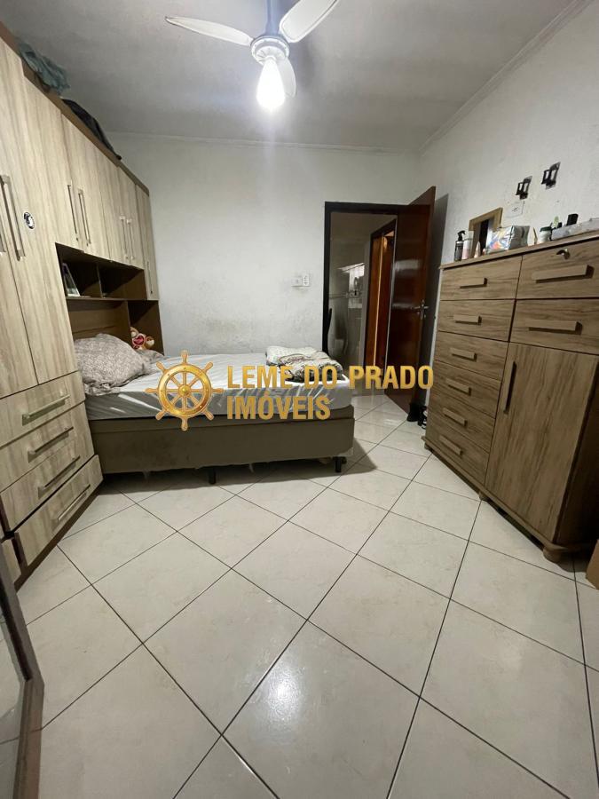 Sobrado à venda com 3 quartos, 151m² - Foto 29