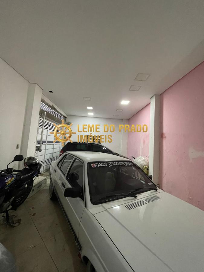 Sobrado à venda com 3 quartos, 151m² - Foto 32