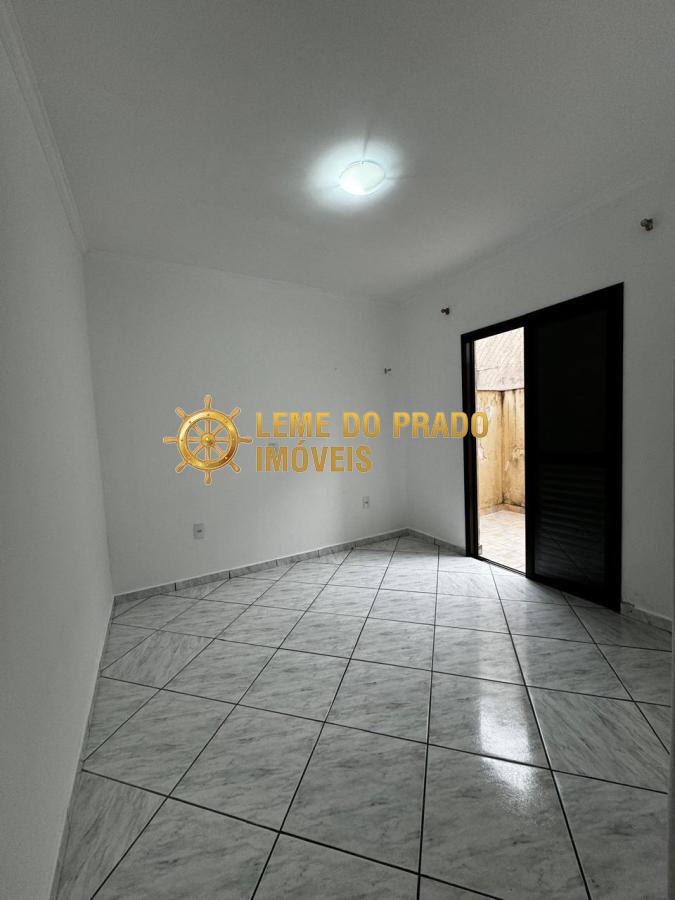 Apartamento à venda com 3 quartos, 96m² - Foto 3