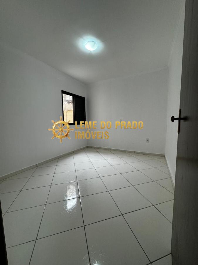 Apartamento à venda com 3 quartos, 96m² - Foto 6