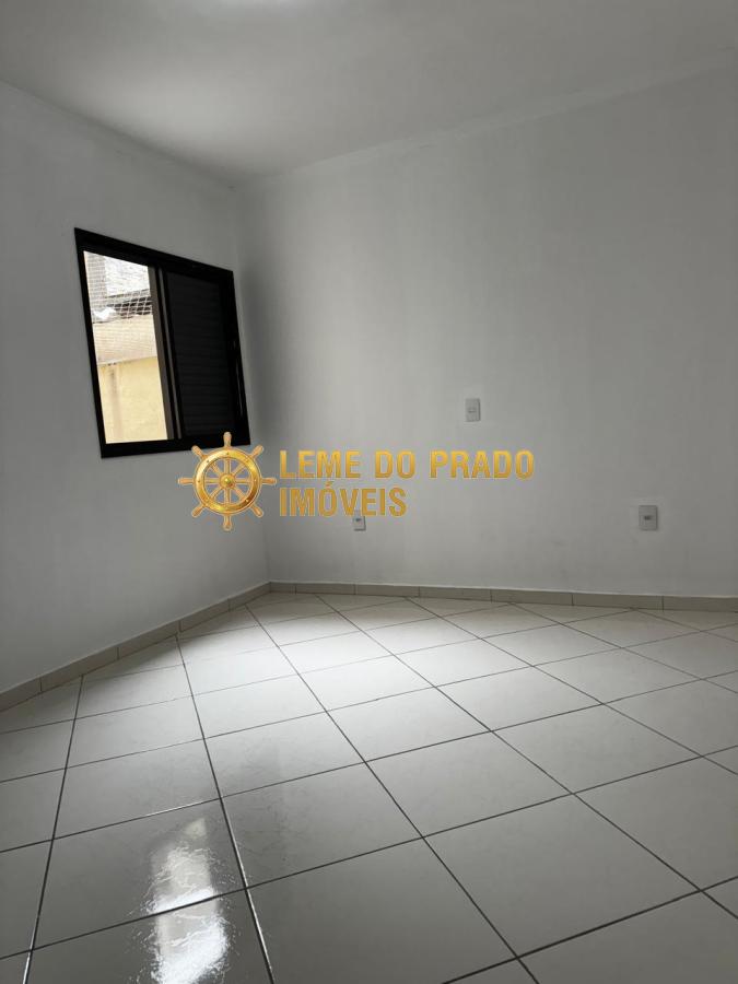 Apartamento à venda com 3 quartos, 96m² - Foto 7