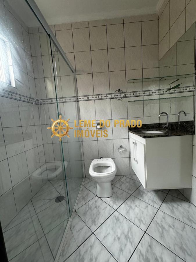 Apartamento à venda com 3 quartos, 96m² - Foto 8