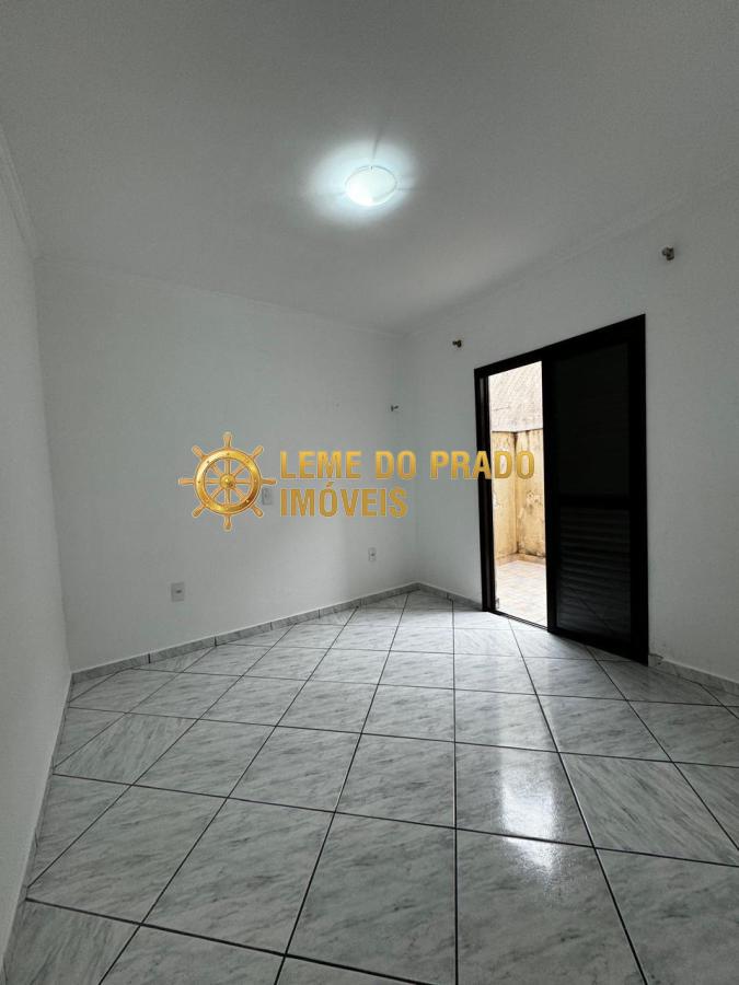 Apartamento à venda com 3 quartos, 96m² - Foto 4