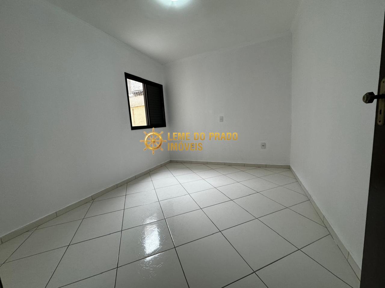 Apartamento à venda com 3 quartos, 96m² - Foto 5