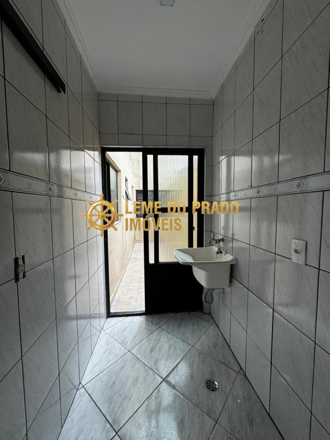 Apartamento à venda com 3 quartos, 96m² - Foto 13