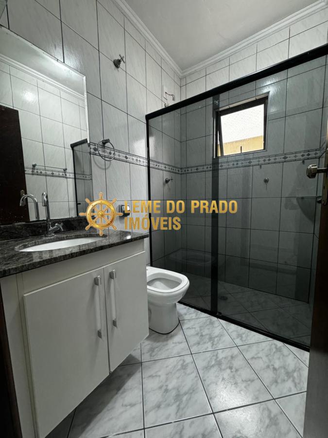 Apartamento à venda com 3 quartos, 96m² - Foto 10