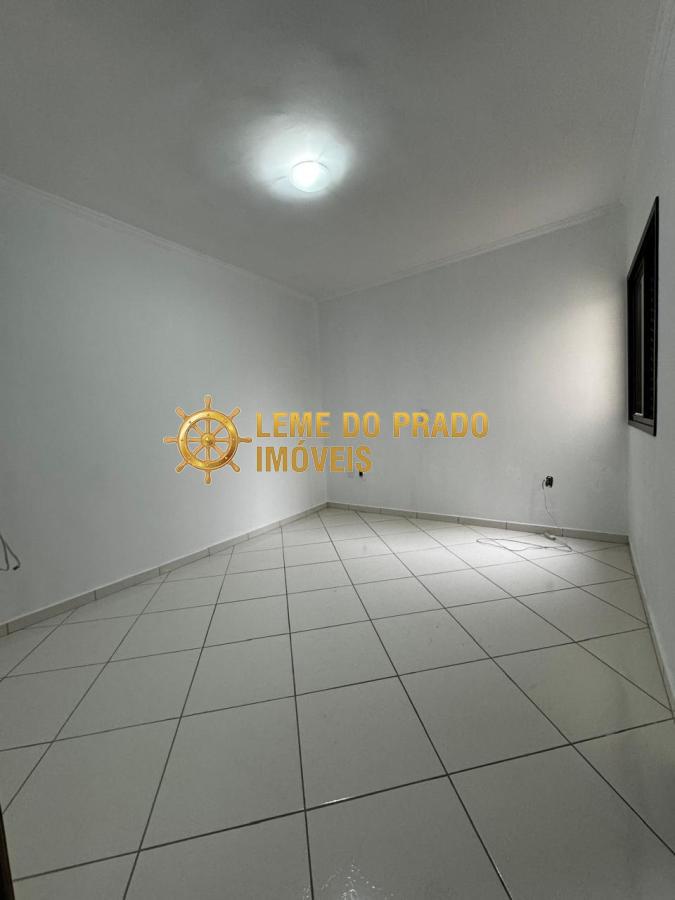 Apartamento à venda com 3 quartos, 96m² - Foto 9