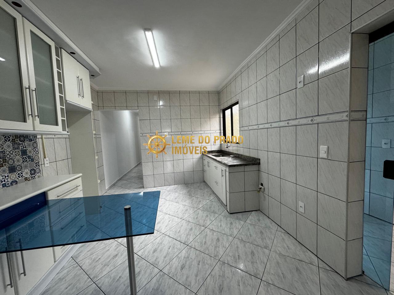 Apartamento à venda com 3 quartos, 96m² - Foto 15