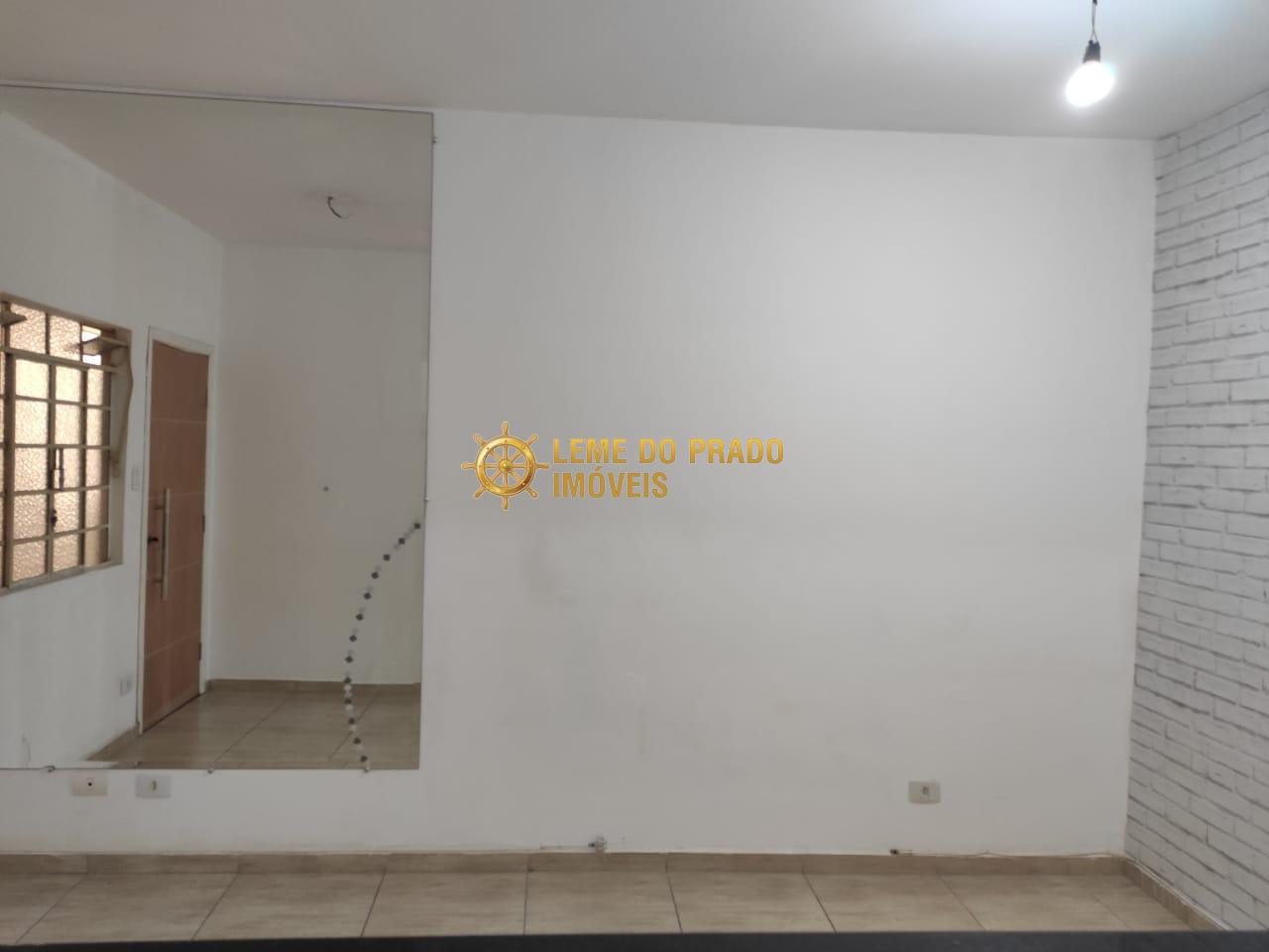 Apartamento à venda com 2 quartos, 57m² - Foto 10