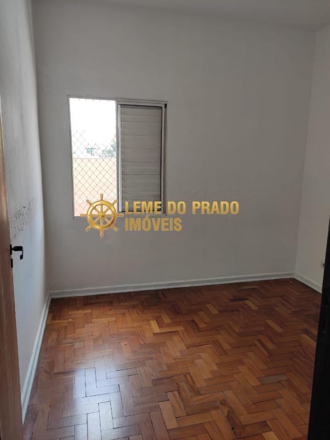 Apartamento à venda com 2 quartos, 57m² - Foto 9