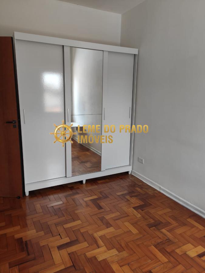 Apartamento à venda com 2 quartos, 57m² - Foto 12