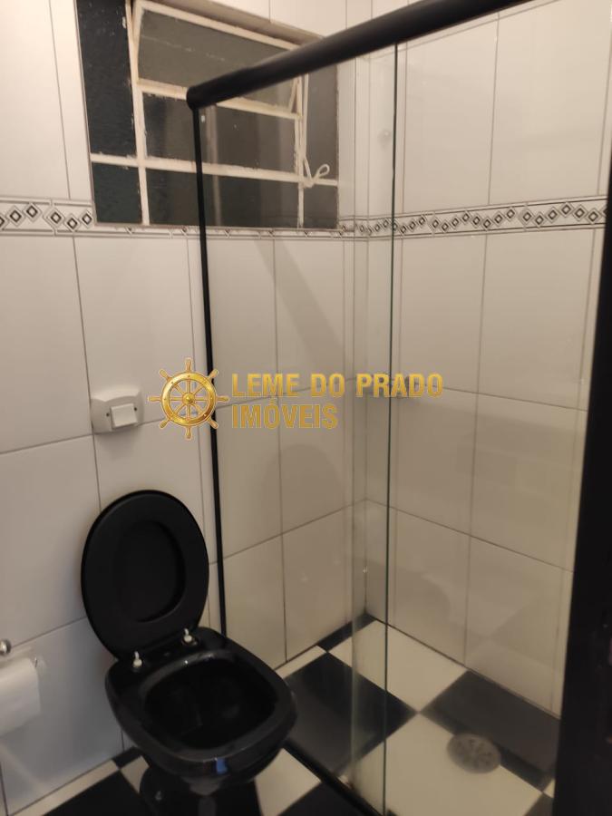 Apartamento à venda com 2 quartos, 57m² - Foto 14