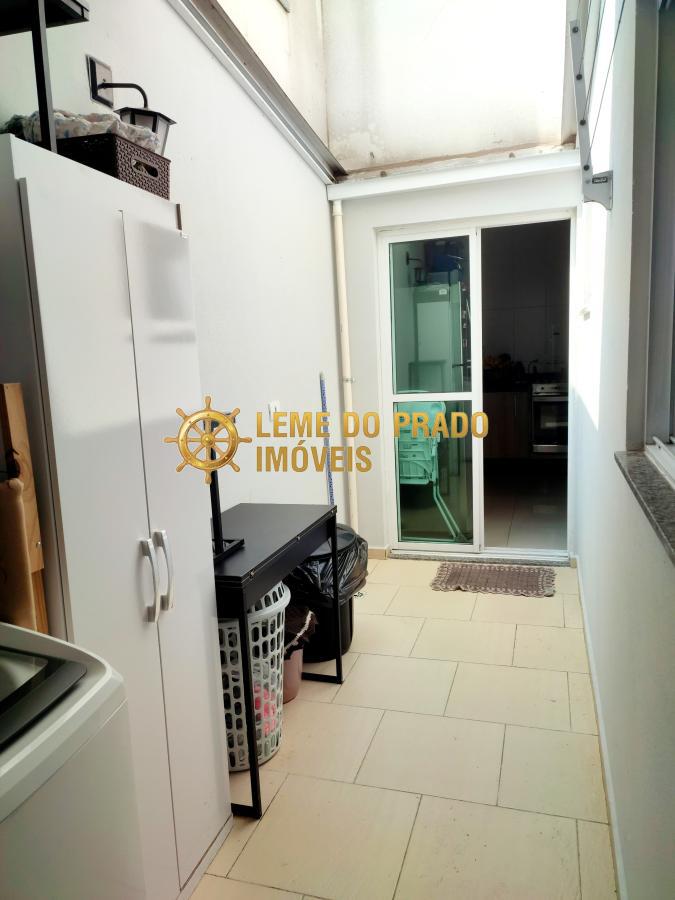 Apartamento à venda com 2 quartos, 55m² - Foto 12