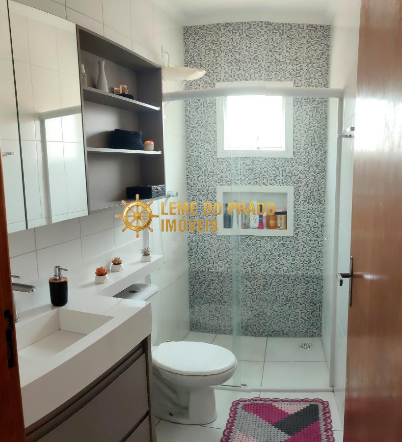 Apartamento à venda com 2 quartos, 55m² - Foto 17