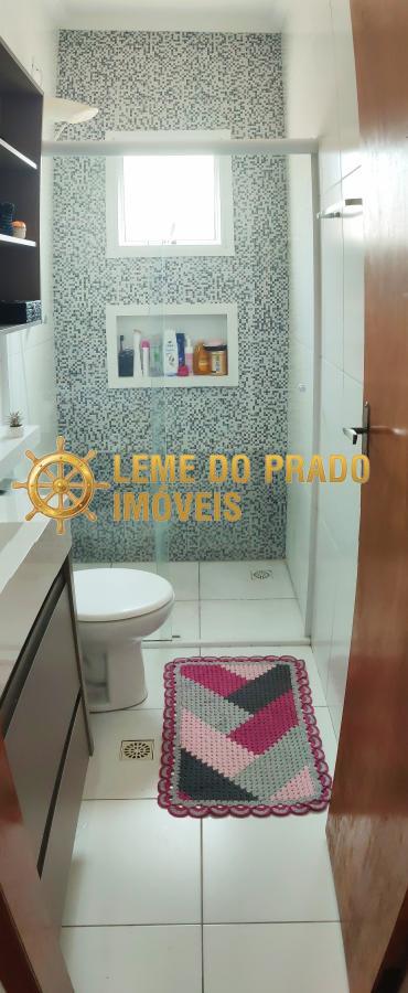 Apartamento à venda com 2 quartos, 55m² - Foto 18